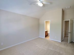 10007 Shire Green Lane, Richmond TX 77407