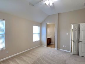 10007 Shire Green Lane, Richmond TX 77407