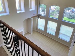 10007 Shire Green Lane, Richmond TX 77407