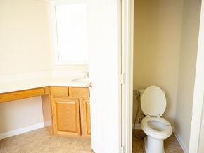 10007 Shire Green Lane, Richmond TX 77407