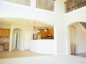10007 Shire Green Lane, Richmond TX 77407