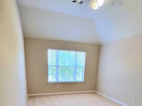 10007 Shire Green Lane, Richmond TX 77407
