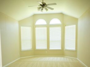 10007 Shire Green Lane, Richmond TX 77407