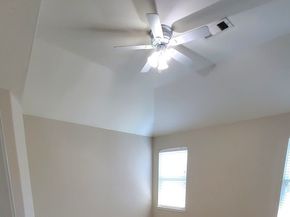 10007 Shire Green Lane, Richmond TX 77407