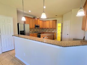 10007 Shire Green Lane, Richmond TX 77407