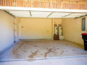 10007 Shire Green Lane, Richmond TX 77407