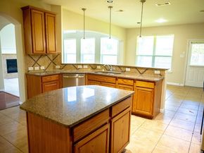 10007 Shire Green Lane, Richmond TX 77407
