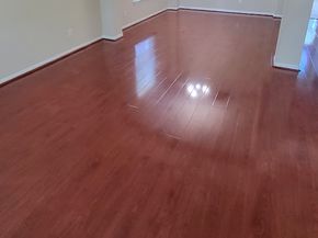 10007 Shire Green Lane, Richmond TX 77407
