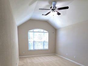 10007 Shire Green Lane, Richmond TX 77407