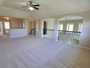 10007 Shire Green Lane, Richmond TX 77407