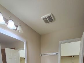 10007 Shire Green Lane, Richmond TX 77407