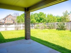 10007 Shire Green Lane, Richmond TX 77407