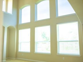 10007 Shire Green Lane, Richmond TX 77407