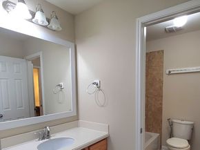 10007 Shire Green Lane, Richmond TX 77407