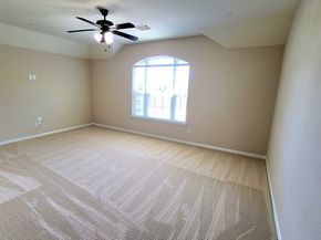 10007 Shire Green Lane, Richmond TX 77407