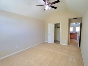 10007 Shire Green Lane, Richmond TX 77407