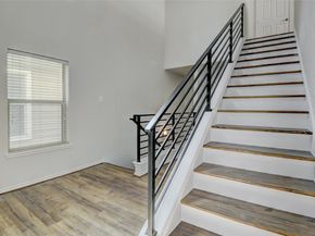 7042 Plum Creek Terrace Lane, Houston TX 77087