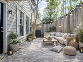 7042 Plum Creek Terrace Lane, Houston TX 77087