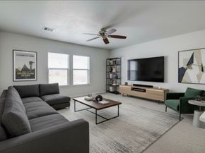 7042 Plum Creek Terrace Lane, Houston TX 77087