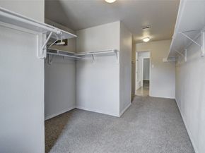 7042 Plum Creek Terrace Lane, Houston TX 77087