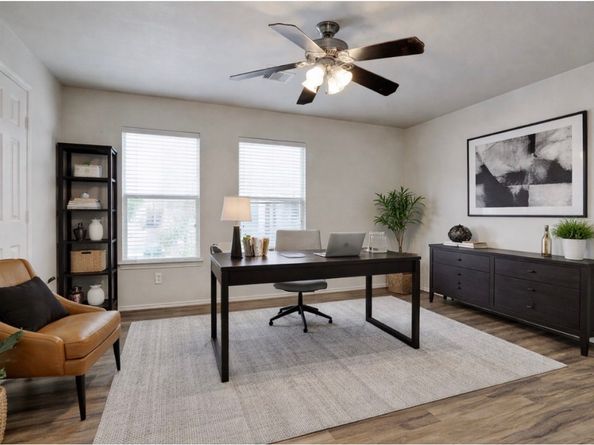 7042 Plum Creek Terrace Lane, Houston TX 77087