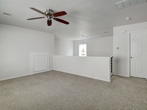 7042 Plum Creek Terrace Lane, Houston TX 77087