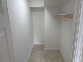 4645 Wild Indigo Street 366, Houston TX 77027