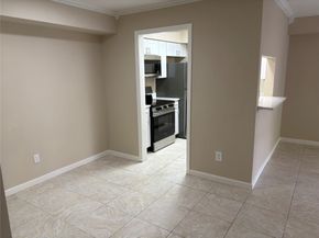 4645 Wild Indigo Street 366, Houston TX 77027