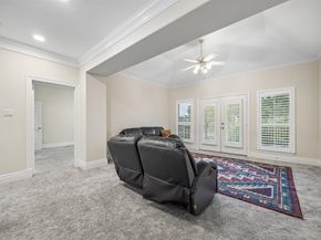 6011 Katie Leigh Lane, Sugar Land TX 77479