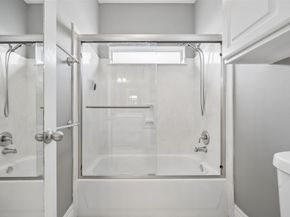 6011 Katie Leigh Lane, Sugar Land TX 77479