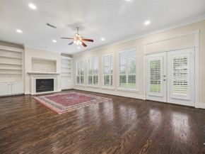 6011 Katie Leigh Lane, Sugar Land TX 77479
