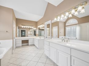 6011 Katie Leigh Lane, Sugar Land TX 77479