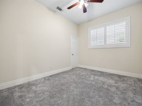 6011 Katie Leigh Lane, Sugar Land TX 77479