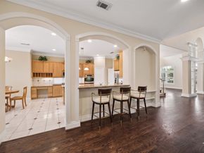 6011 Katie Leigh Lane, Sugar Land TX 77479