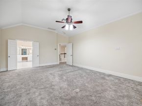 6011 Katie Leigh Lane, Sugar Land TX 77479