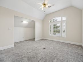 6011 Katie Leigh Lane, Sugar Land TX 77479