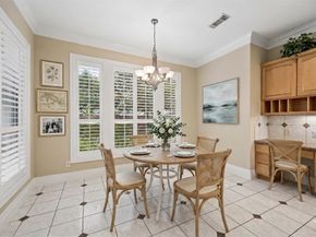 6011 Katie Leigh Lane, Sugar Land TX 77479