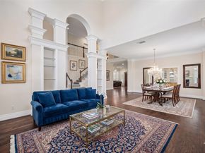 6011 Katie Leigh Lane, Sugar Land TX 77479