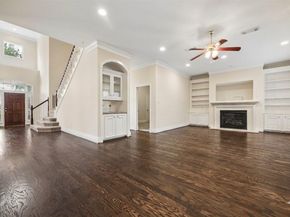6011 Katie Leigh Lane, Sugar Land TX 77479