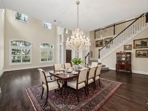 6011 Katie Leigh Lane, Sugar Land TX 77479