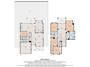 6011 Katie Leigh Lane, Sugar Land TX 77479