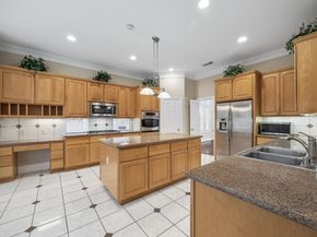 6011 Katie Leigh Lane, Sugar Land TX 77479