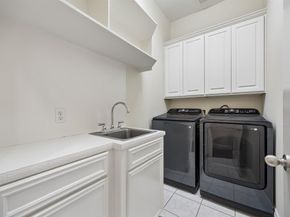 6011 Katie Leigh Lane, Sugar Land TX 77479