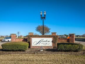 6011 Katie Leigh Lane, Sugar Land TX 77479