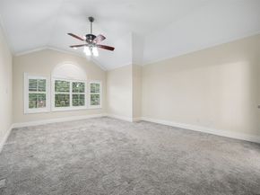 6011 Katie Leigh Lane, Sugar Land TX 77479