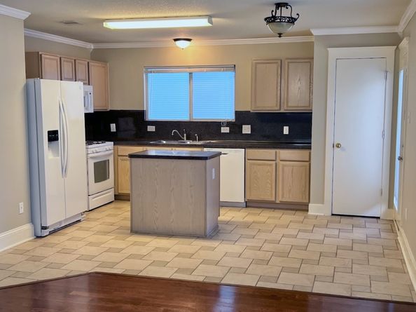 26848 Manor Crest Court, Kingwood TX 77339