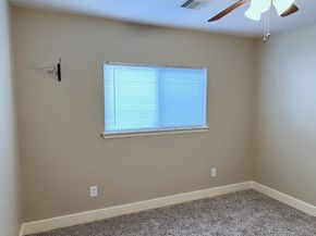 26848 Manor Crest Court, Kingwood TX 77339