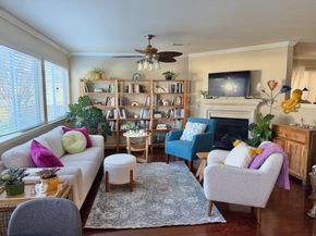 26848 Manor Crest Court, Kingwood TX 77339