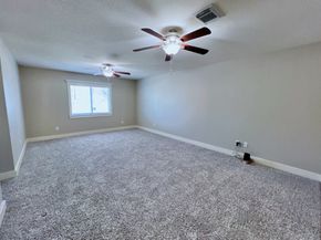26848 Manor Crest Court, Kingwood TX 77339