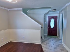 26848 Manor Crest Court, Kingwood TX 77339